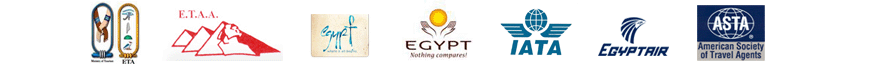 Select Egypte