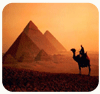 Voyage Egypte, voyage sur mesure egypte