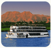 croisiere Egypte