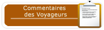 Select Egypte Avis, Forum, Commentaires 